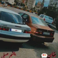 سمندxu7p مدل90|خودرو سواری و وانت|گرگان, |دیوار