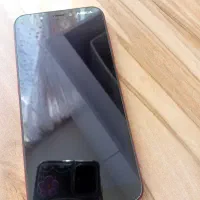 موبایل نوکیا سی وان