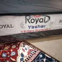 خوشخواب رویال