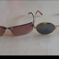 عینک‌دودی‌گم‌کردم‌۴تا|اشیا|تبریز, |دیوار
