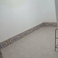 فروش منزل 80متری یک طبقه کرونی|فروش خانه و ویلا|شیراز, حجت آباد|دیوار