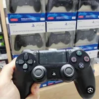 دسته پلی استیشن ۴/دانگل کپی خور/دستهps4/دانگل ps4|کنسول، بازی ویدئویی و آنلاین|اصفهان, خلیل آباد|دیوار