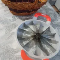 لوستر و تابلو|لوستر و چراغ آویز|اصفهان, بهارستان|دیوار