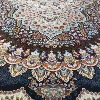 فرش در ابعاد مختلف در حد نو و کارکرده|فرش|پارسآباد, |دیوار