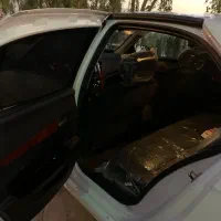 دنا پلاس توربو اتوماتیک 1401|خودرو سواری و وانت|کرمانشاه, |دیوار