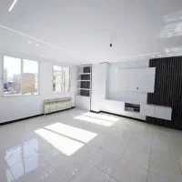 70متر/دوخواب/باپارکینگ/معاوضه با خودرو و مسکن|فروش آپارتمان|کهریزک, |دیوار