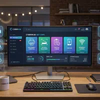 ثبت‌نام کتاب درسی 1405- انجام سریع