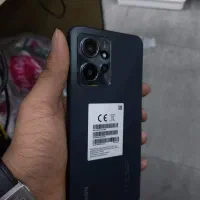شیائومی نوت 12