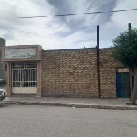 منزل-ویلایی-و-تجاری-فروشی-مهرآباد-میان-خواف
