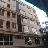 شیشه و درب و پنجره دوجداره upvc و المینیوم،توری