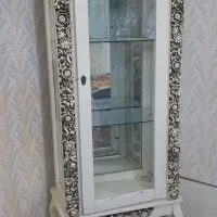 گنجه