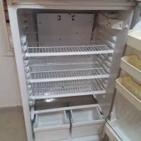 یخچال امرسان|یخچال و فریزر|اندیشه, اندیشه فاز ۴|دیوار
