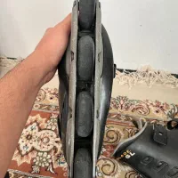 اسکیت رولربلید|دوچرخه، اسکیت، اسکوتر|شیراز, کوی وحدت|دیوار
