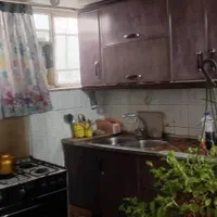 فروش آپارتمان ۵۰ متری سند تک برگ واقع (محله الهیه)|فروش آپارتمان|محمدشهر, جعفرآباد|دیوار