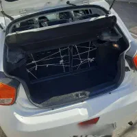 تیبا2 مدل 1401|خودرو سواری و وانت|بروجرد, |دیوار