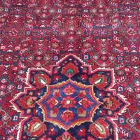 فرشازندریان