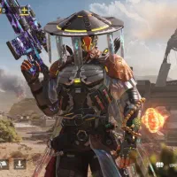 اکانت کلاف فروشی