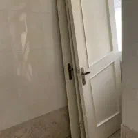 درب اتاق|مصالح و تجهیزات ساختمان|کرمانشاه, |دیوار