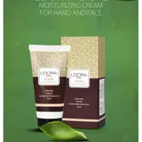 محصولات آرایشی و بهداشتی لدورا|آرایشی، بهداشتی، درمانی|شیراز, ریاستی|دیوار