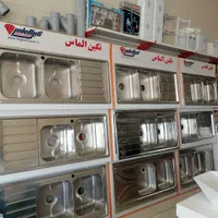 تجهیزات ساختمانی زمانی|مصالح و تجهیزات ساختمان|زرند, |دیوار