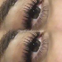تخفیف ۳۰٪اکستنشن مژه|خدمات آرایشگری و زیبایی|شیراز, فرهنگ شهر|دیوار
