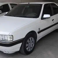 فروش فوری پژو slxمدل۹۴دریچه سیمی