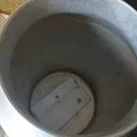 فروشی|ظروف پخت‌وپز|فسا, |دیوار