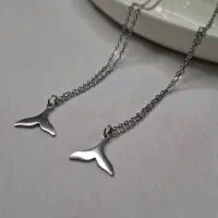 انواع اکسسوری ترند