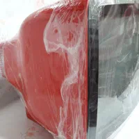 تلویزیون 14پارس|تلویزیون و پروژکتور|شهرضا, |دیوار