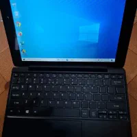 تبلت ویندوزی Acer