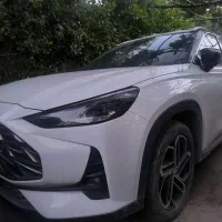 mg 1