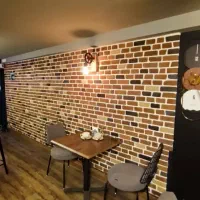 تولید و پخش عمده آجر نما داخل و نسوز