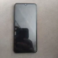 گوشی سامسونگ a13