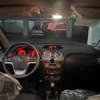 رانا پلاس ارتقا یافته با کارت طلایی