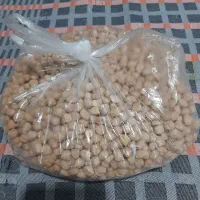 نخود همدان|خوردنی و آشامیدنی|تهران, سجاد|دیوار