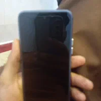 گوشی ردمی12