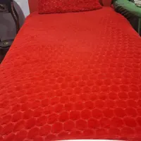 تخت خواب تک نفره