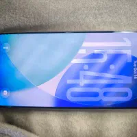 16 pro Max 256Zaa|موبایل|تهران, صادقیه|دیوار