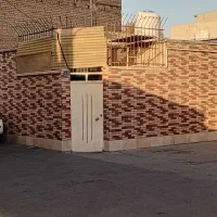 خانه-ویلایی-سر-دو-نبش