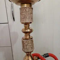 قلیان تمیز|کلکسیون و سرگرمی|نجف‌آباد, مسکن مهر|دیوار