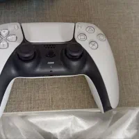 پلی استیشن اسلیم ps5