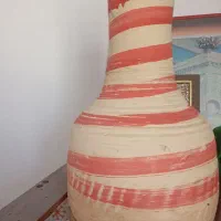 تنبک بندری نو