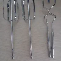 پره همزن