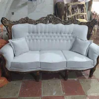 تعمیرات انواع مبلمان|خدمات پیشه و مهارت|زنجان, |دیوار