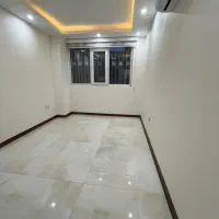 واحد-اداری-120-متری-دکتر-حسابی