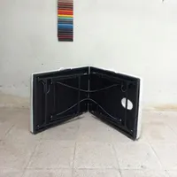 تخت ماساژ پرتابل (تاشو) برند آرامکو|آرایشی، بهداشتی، درمانی|کرج, عظیمیه|دیوار