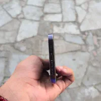 iPhone 14 promax|موبایل|زاهدان, |دیوار