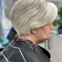 آموزش و خدمات اکستنشن مو و براشینگ مو|خدمات آموزشی|تهران, میرداماد|دیوار