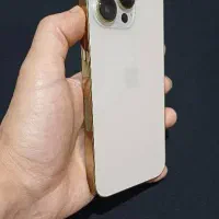 ایفون ۱۳ پرو