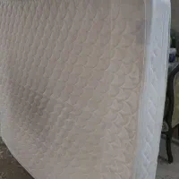 تشک در حد 2 نفره|تشک تختخواب|تهران, نیروی هوایی (پیروزی)|دیوار